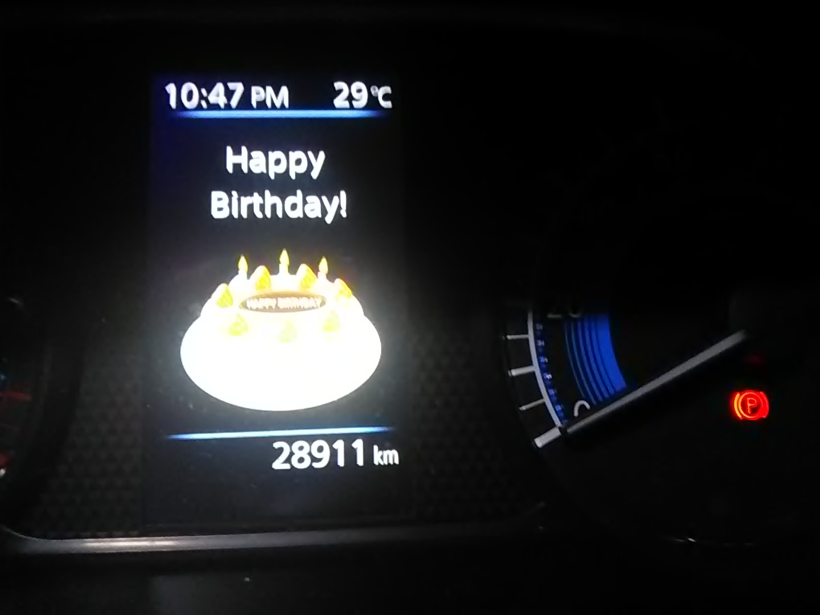 ども！クルポンです