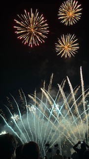 サテューの徒然｜神保がアツイ！