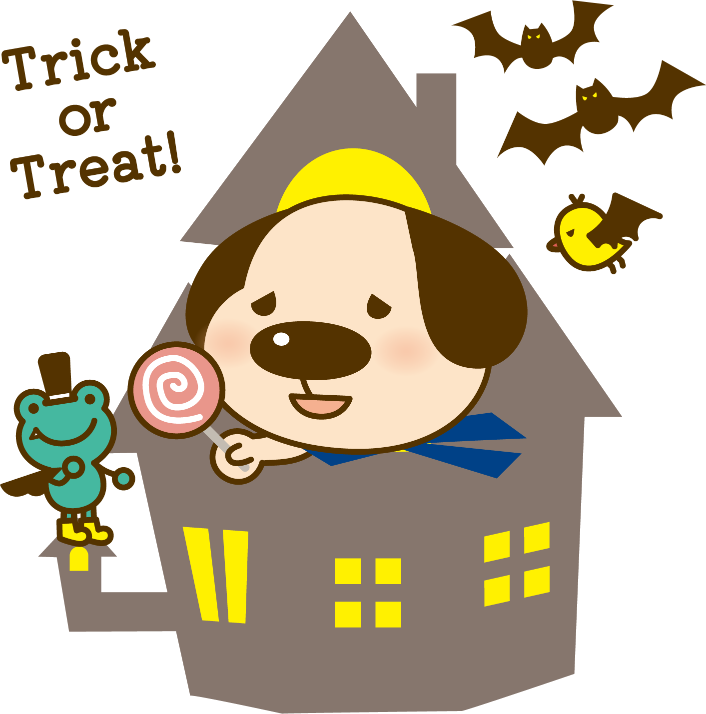 のみの市で見つけた、朝の幸せパン