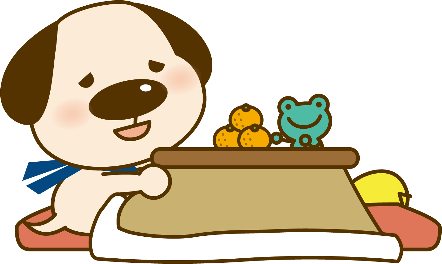 最近お気に入りのお酒の話