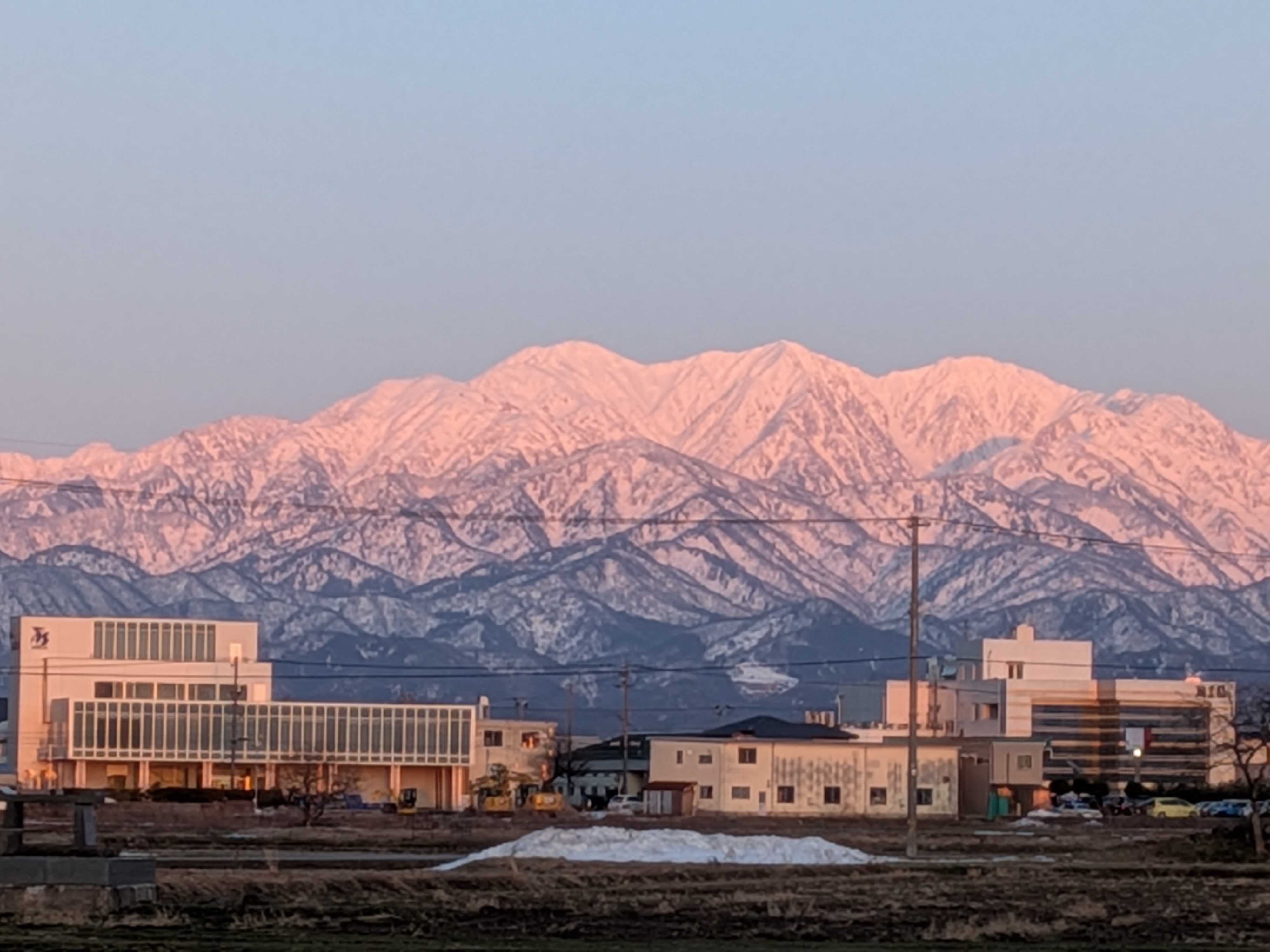 ども！クルポンです！（赤立山編）