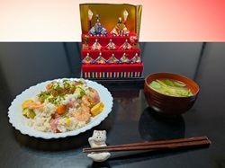 ども！クルポンです！（おいしいもの編）