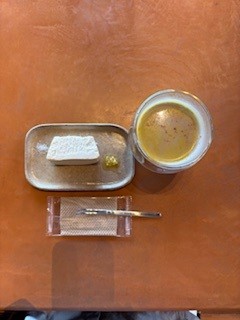 サテューの徒然｜わたしと絵本とカフェと