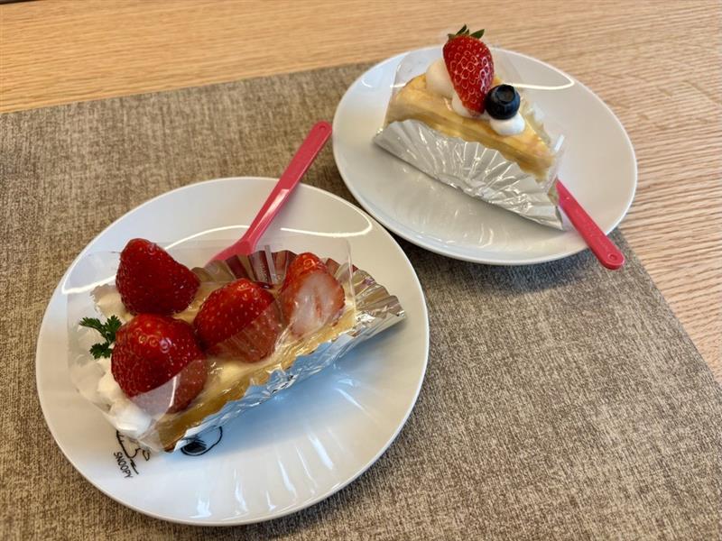 手土産から広がる、新しい発見