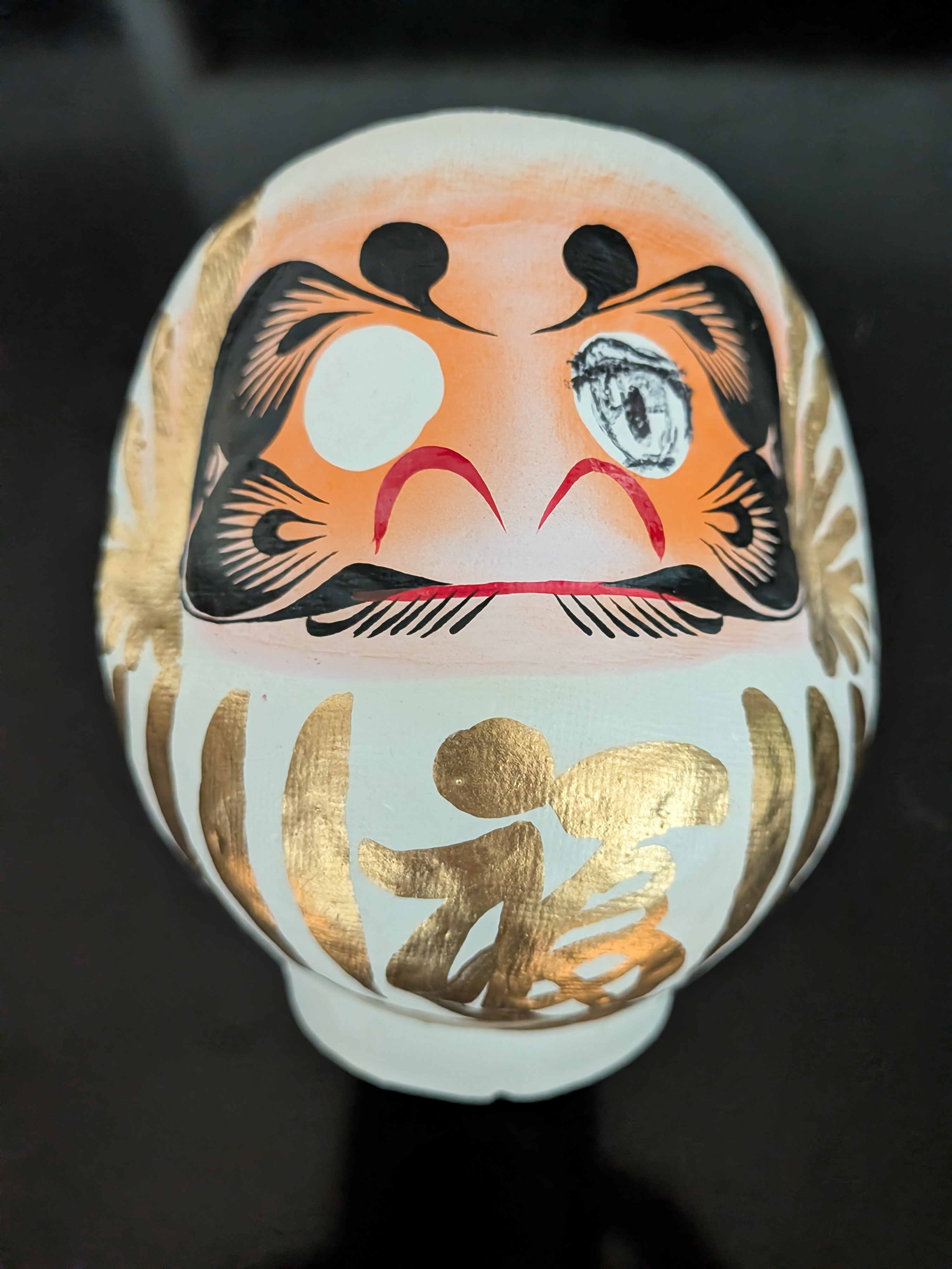 ども！クルポンです！（ザ・試験編）