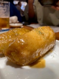 サテューの徒然｜おいしいごはん♡