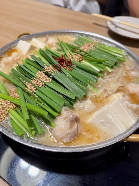 九州旅行つづき