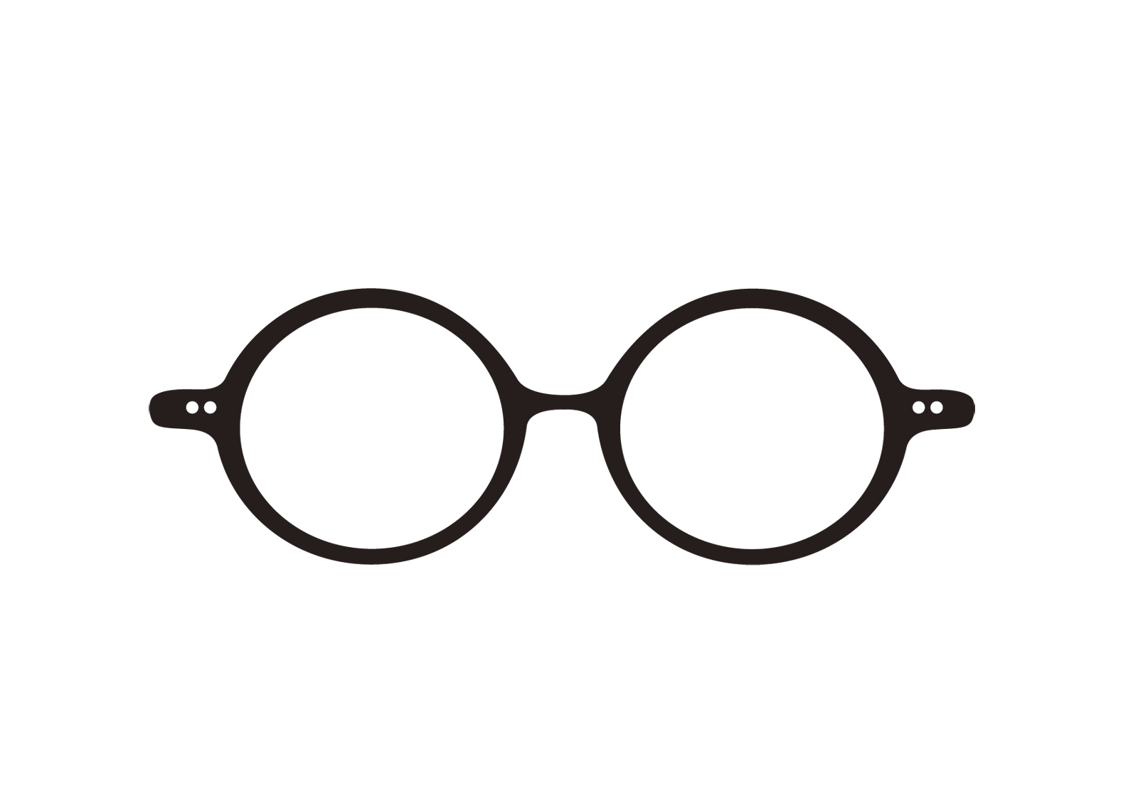 サテューの徒然｜新世界