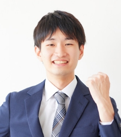原田