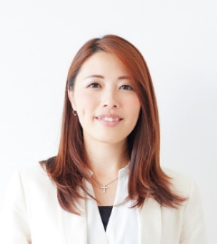 小林