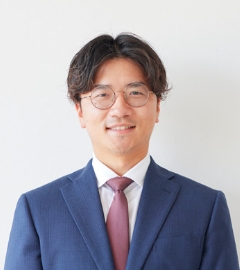 松長