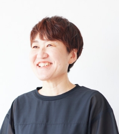佐藤