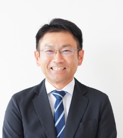 瀬戸