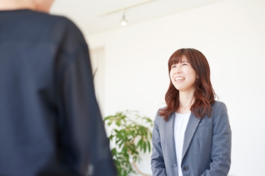 About HOUSE DO とは