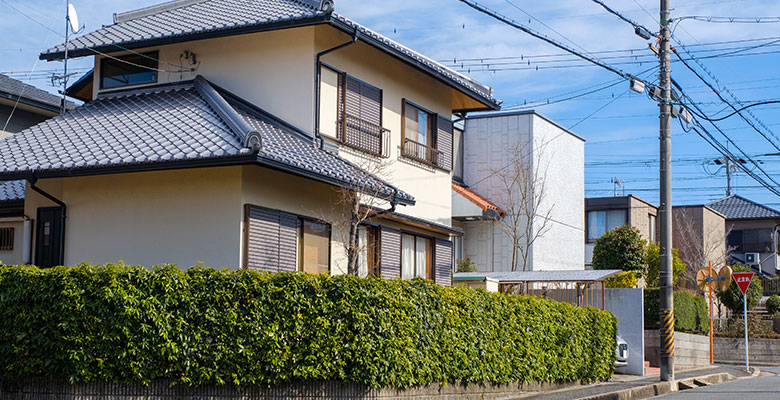 売却で失敗しないために