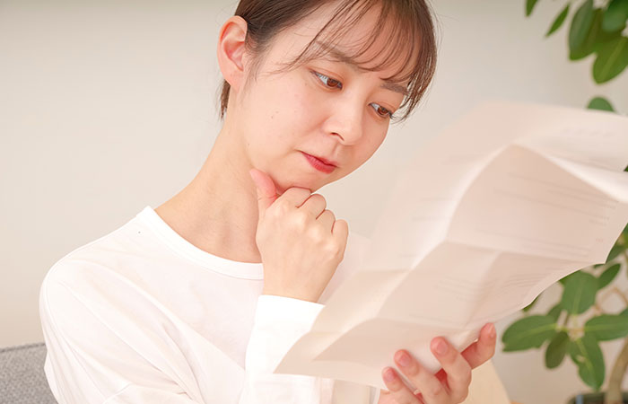 任意売却とは？