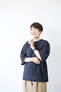 営業事務