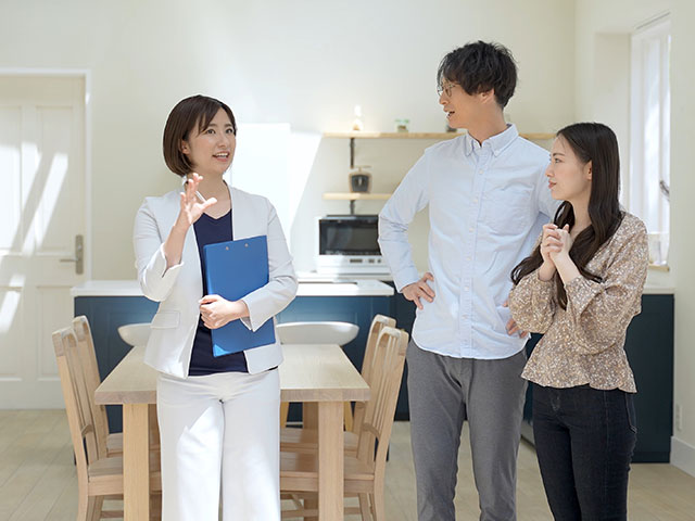 採用情報