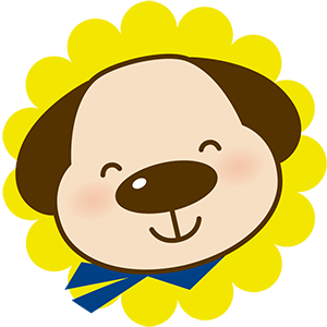 メリット